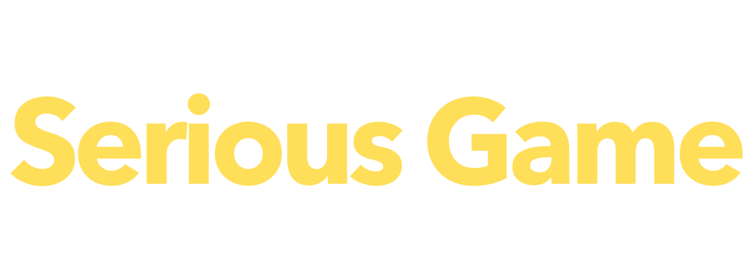 Serious Game